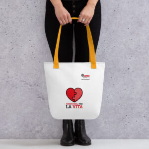 Shopping bag Compatibili