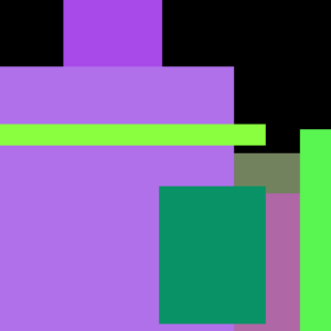 Download Blender Mac