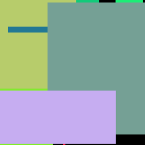 Cleaner Black Microwave