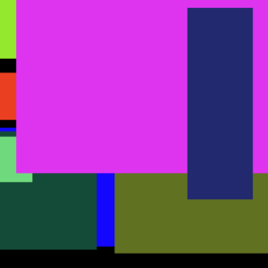 Small Meat Knife Dress