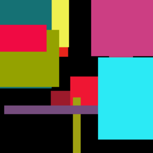 Lavender Sheet Silver