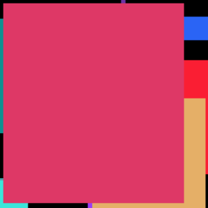 Kit Galaxy Strawberry