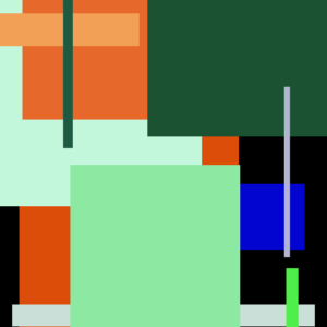 Juice Perl Strawberry