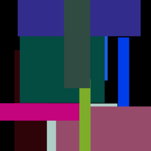 Jazz Grey Strawberry