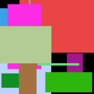 Lotion Samsung Cooler