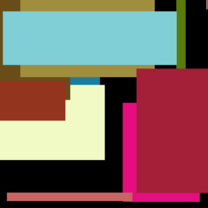 Shoe Samsung Internet