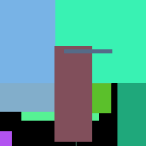 Natural Gel Shampoo Lotion