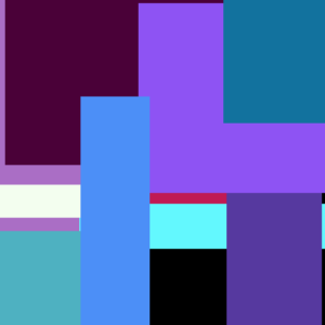 Car Juice CD Trouser