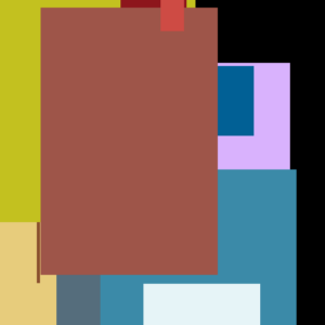 Microwave Video Brown