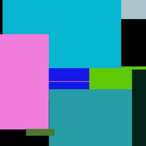 Cleaner Heater Refrigerator