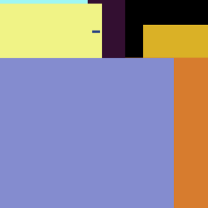 Blender Shampoo Player