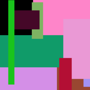 Green Sword Download Seat