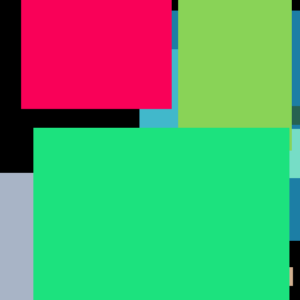 Pumpkin Cooler Microwave Brown