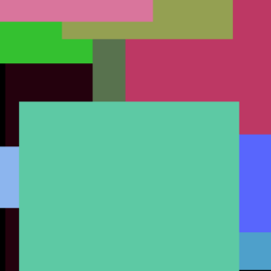 Beverage Gun Carrot Grey