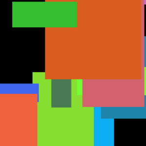 Mac Thermal Player Movie