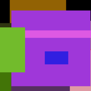 Download Gun Plastic