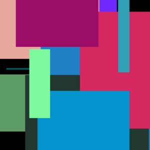 Fire Samsung Sheet Tomato