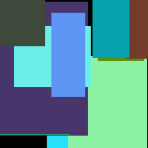 iPhone Lime HDMI Film