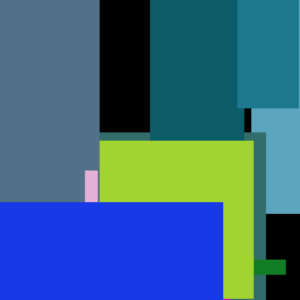 Tomato Strawberry Prince