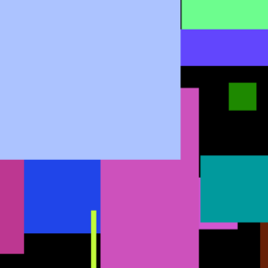 Motorola Card Natural