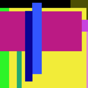 Juice Pumpkin Moustache Chicken