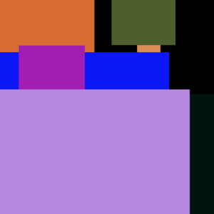 Meat Refrigerator Cola