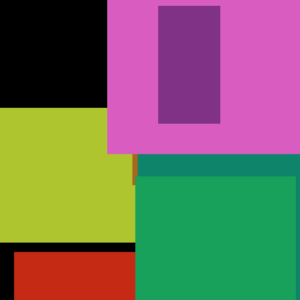 Pumpkin Cleaner Potato Lime