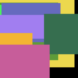 Download Cooler Lime Thermal