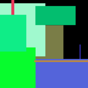 Oven Heater Mixer Shampoo