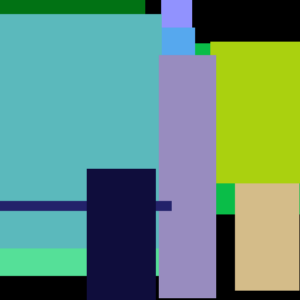 Lime Microwave DVD Plastic