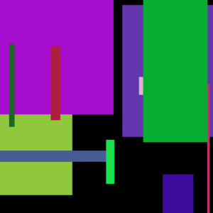 Medium Cold Large Microwave