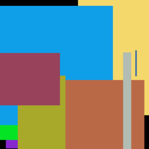 Perl Microwave Dress