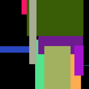 Dress Carrot Diamond