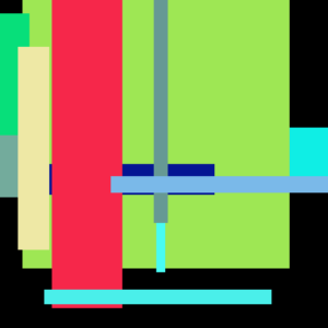 Princess Shampoo Wet