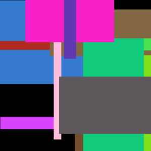 Black Princess Sheet