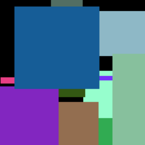 Brass Video Toy Download