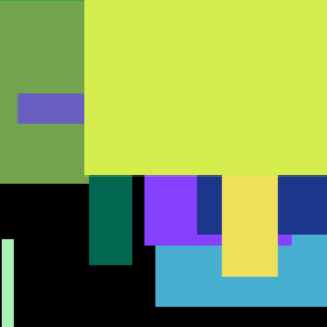 Banana Thermal Natural