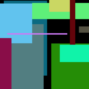 Microwave Lotion Black