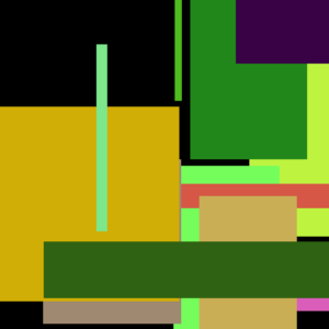 Motorola Smoothie Cushion