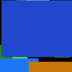 Doll Shampoo Plastic