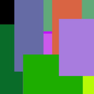 Princess Oven Galaxy