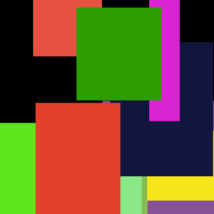 Download Heater Hot Cooler