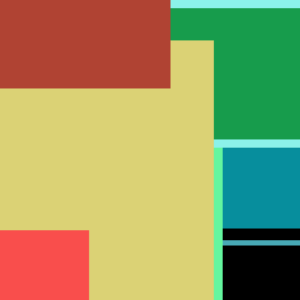 Motorola Brass iPhone