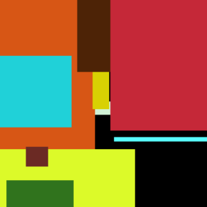 Princess Shoe Refrigerator