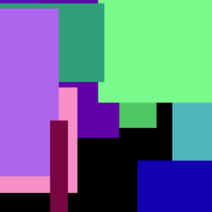 Motorola Hair Potato Prince