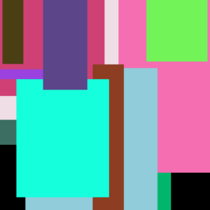 Chicken Natural Brown