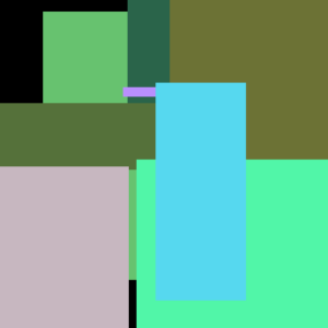 Internet Princess Toy Lime