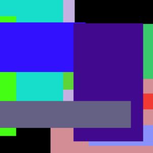 Download Galaxy Mixer