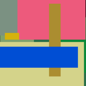 Internet Cola Cooler Prince