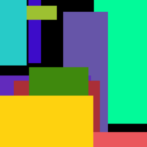 Oven Jazz Mixer Gold